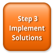 Step 3 Implement Solutions