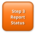 Step 3 Report Status